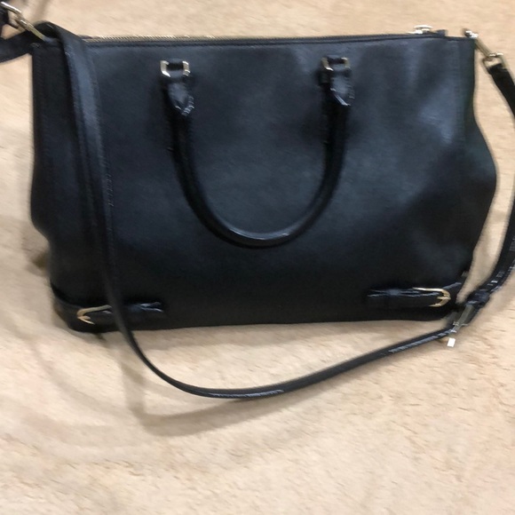 Like new Tory Burch - Picture 5 of 11